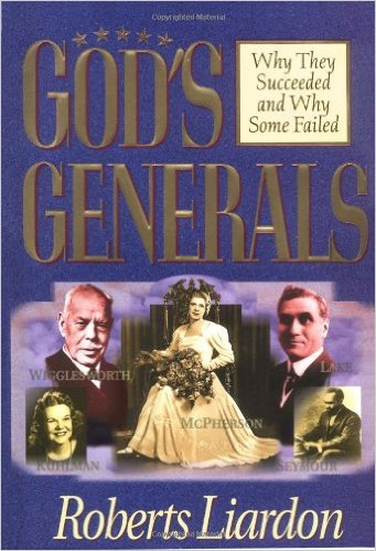 is the book gods and generals historically accurate