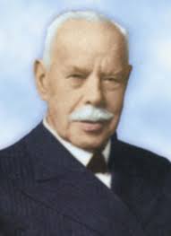 Wigglesworth